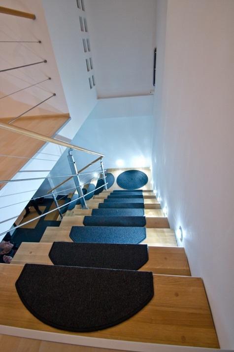 Premium Residence Braşov Rum bild