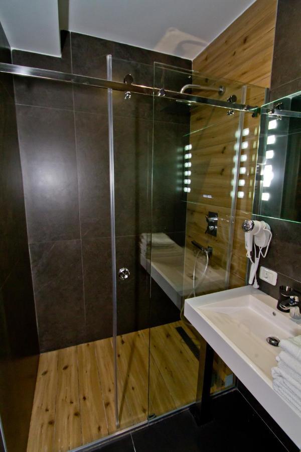 Premium Residence Braşov Exteriör bild